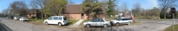 Tivey north side near Roger A.jpg